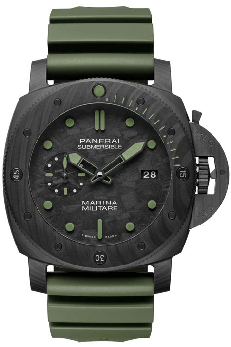 panerai special edition 2016|pam00961.